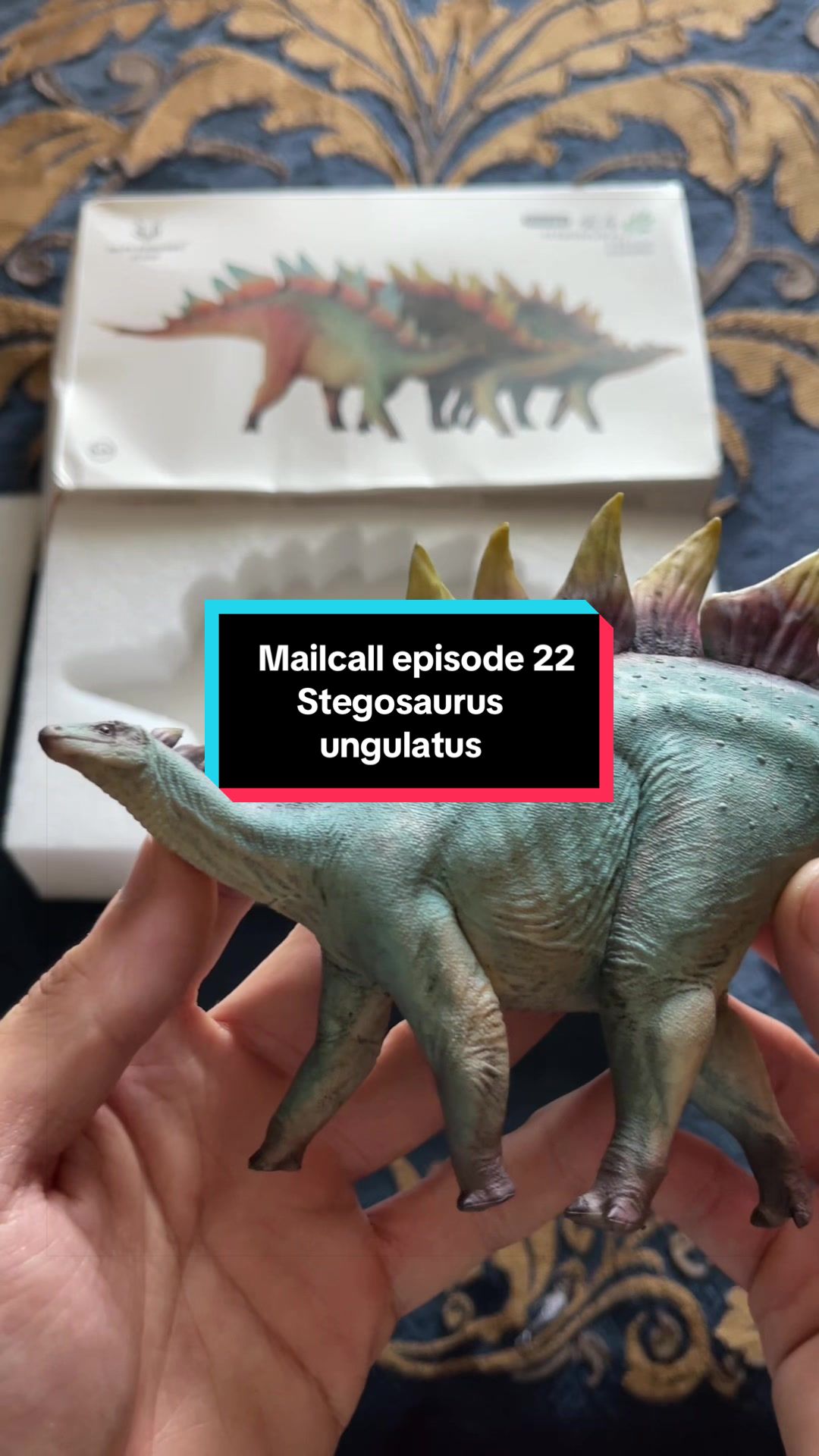 @DinoToyVault