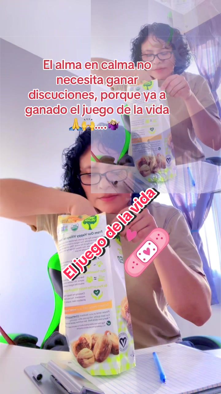 @Francis | Fuerzaquesuma🔥🐢