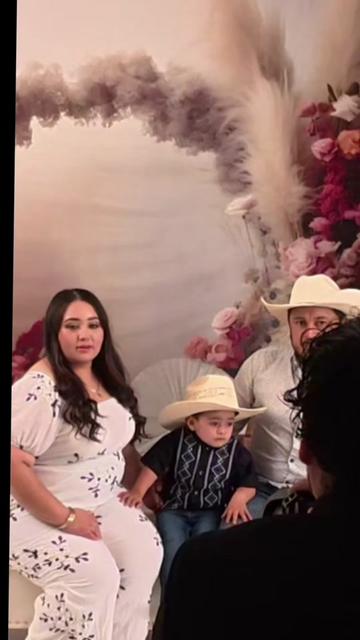 @Salinas y La Fotografia