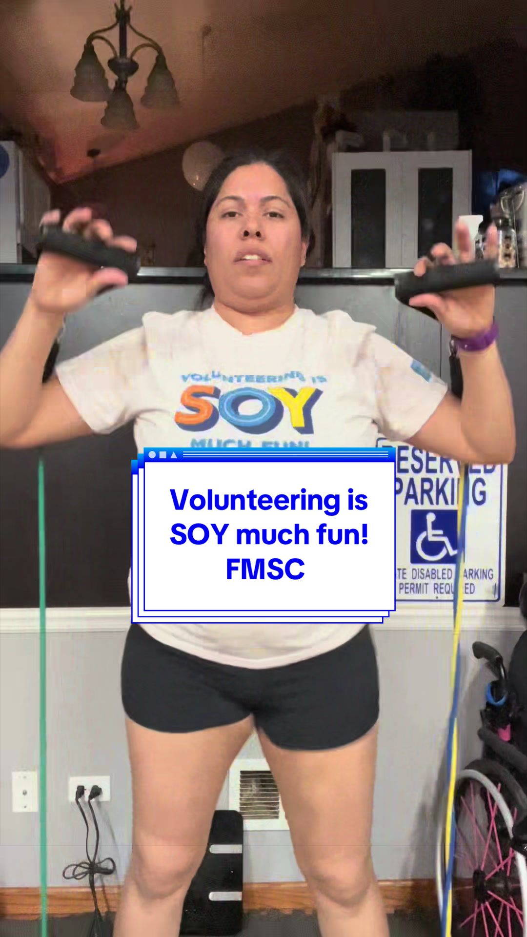 @SweetChick85