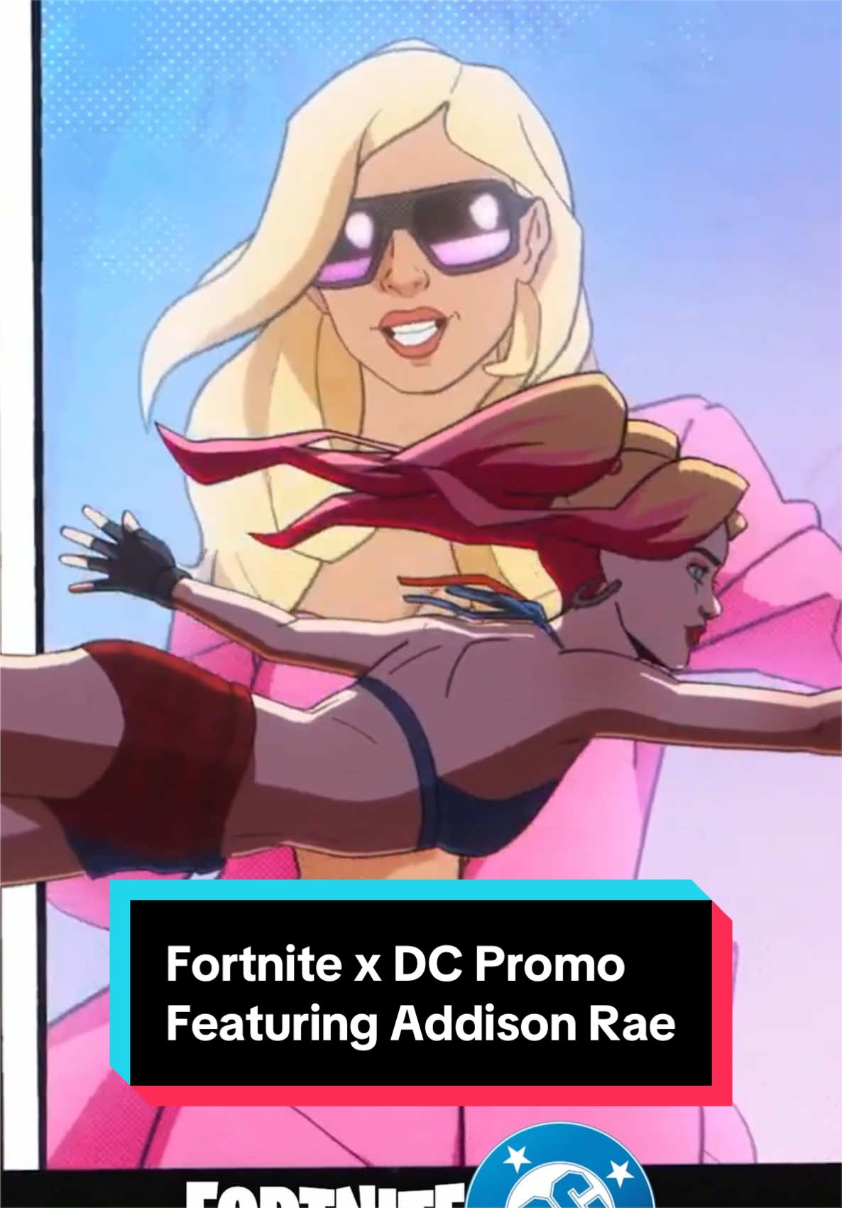 @Nick