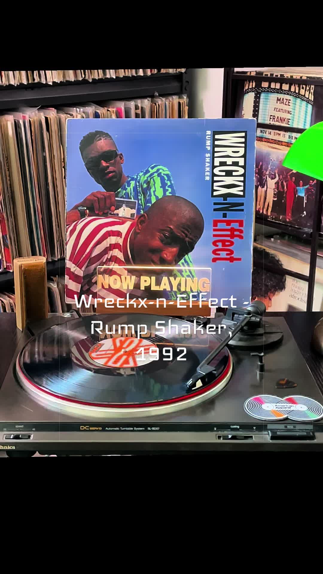 @StacksOfWax