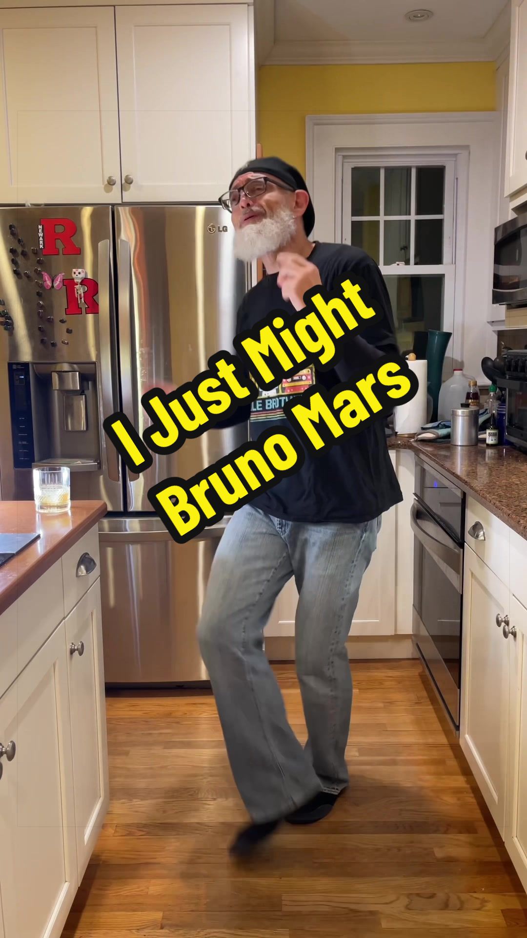 @bearded__boomer