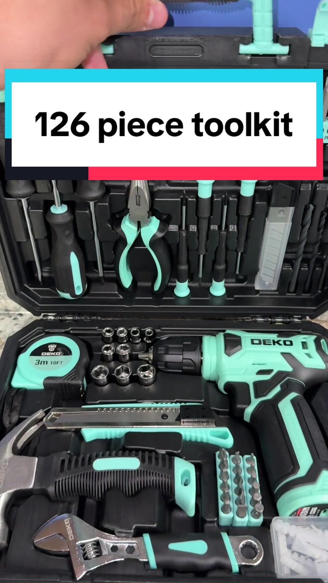 @trendytokshopp
