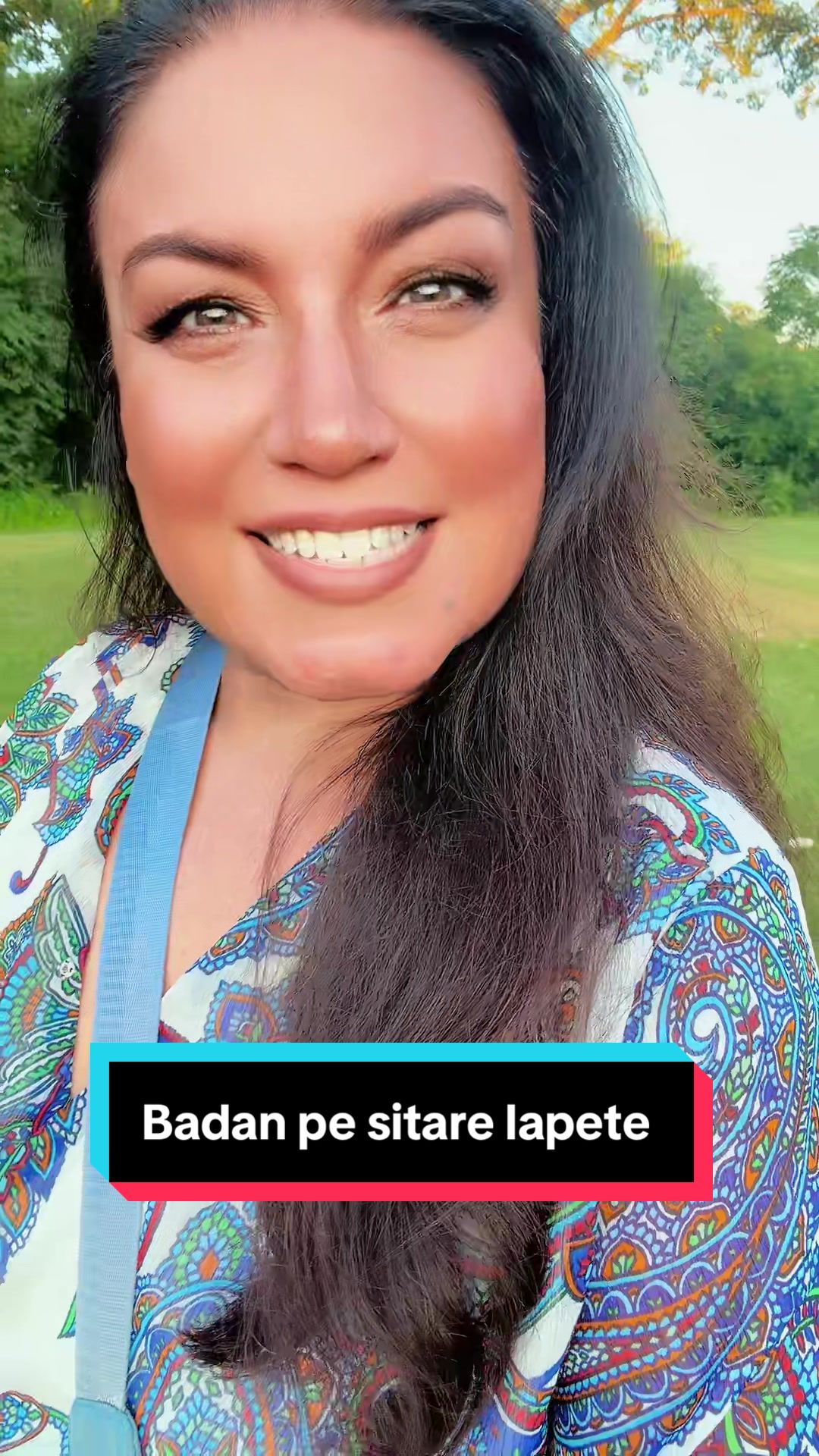 @MonicaChicago