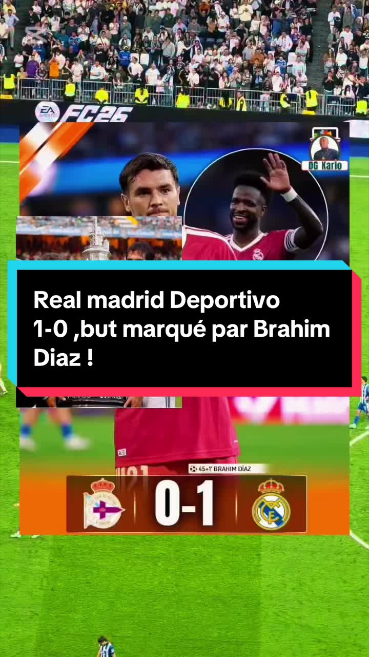 @Desporte-tv ⚽️⚽️⚽️🎤🎤