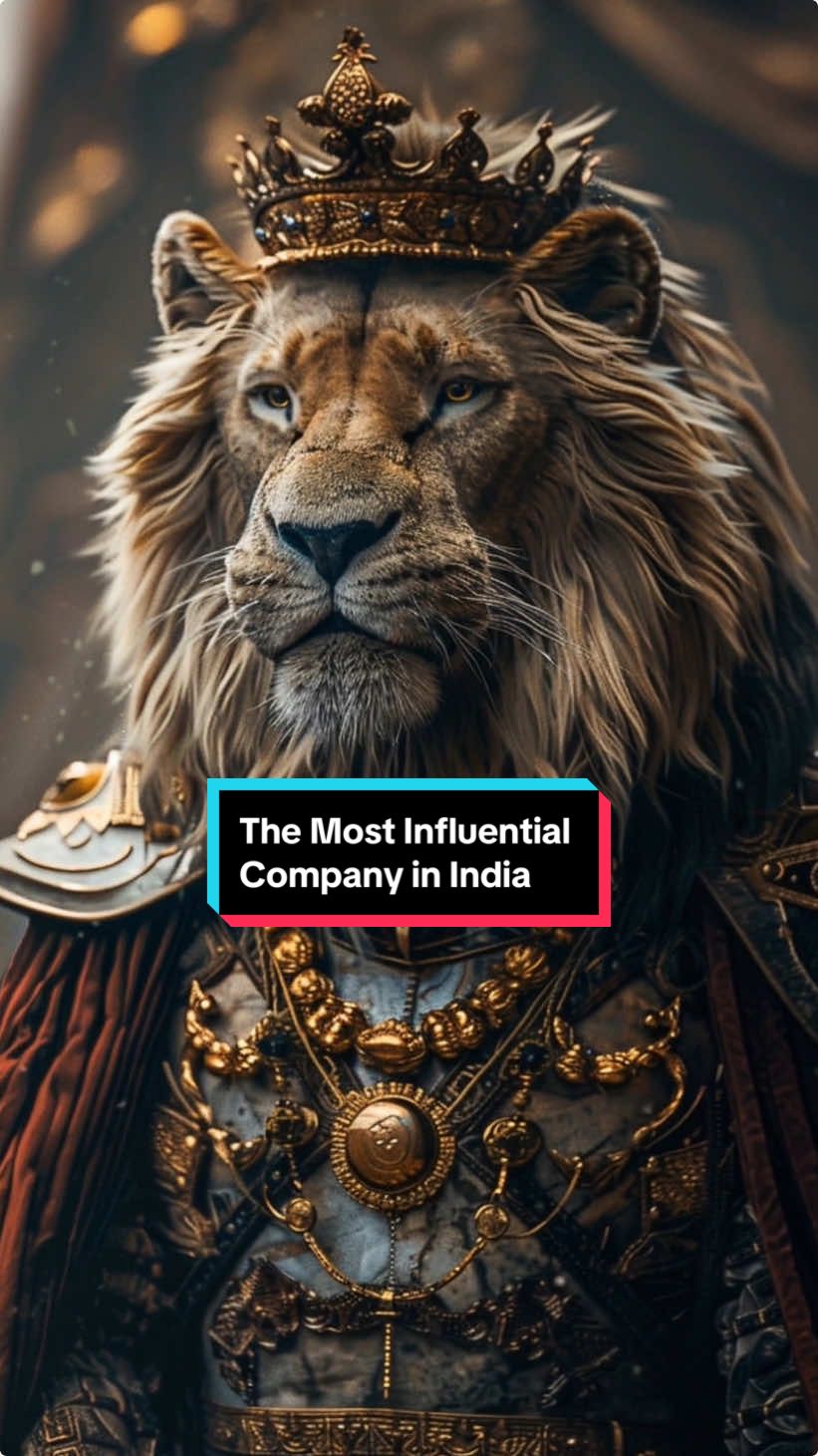 @History Plug