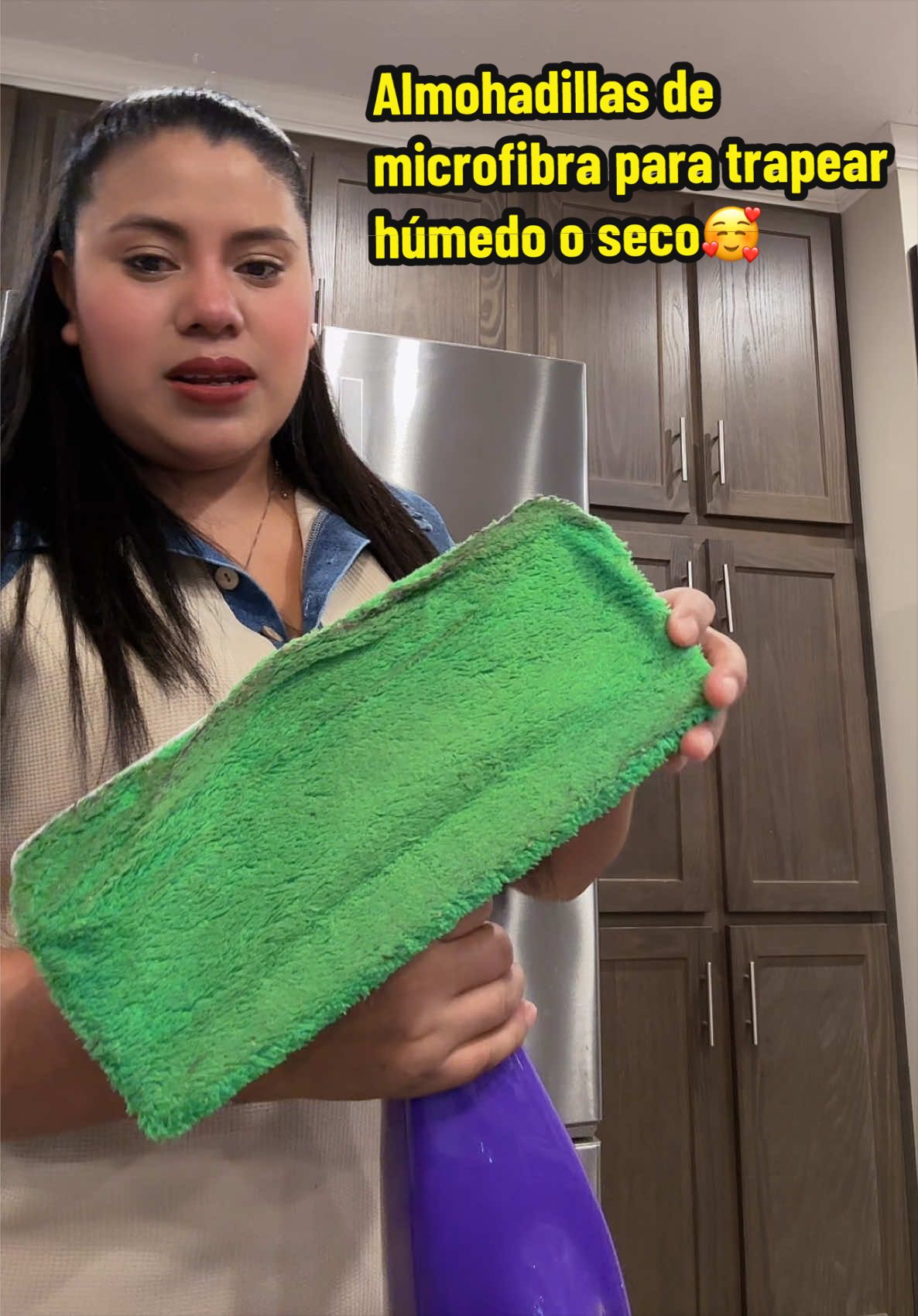 @Sarita&ChrisHudson