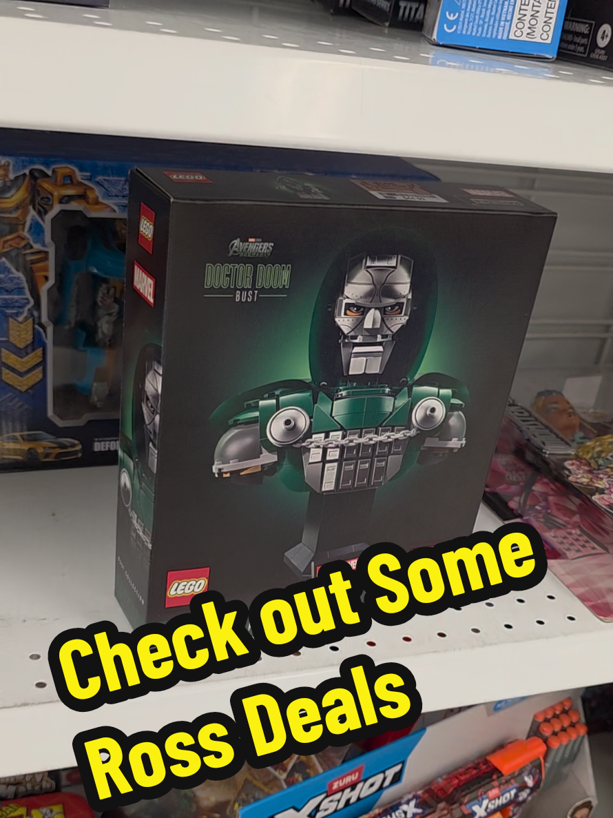 @lasvegasfunkoholics