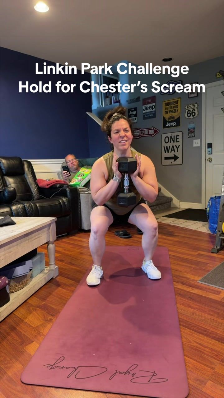 @thewaterhammer
