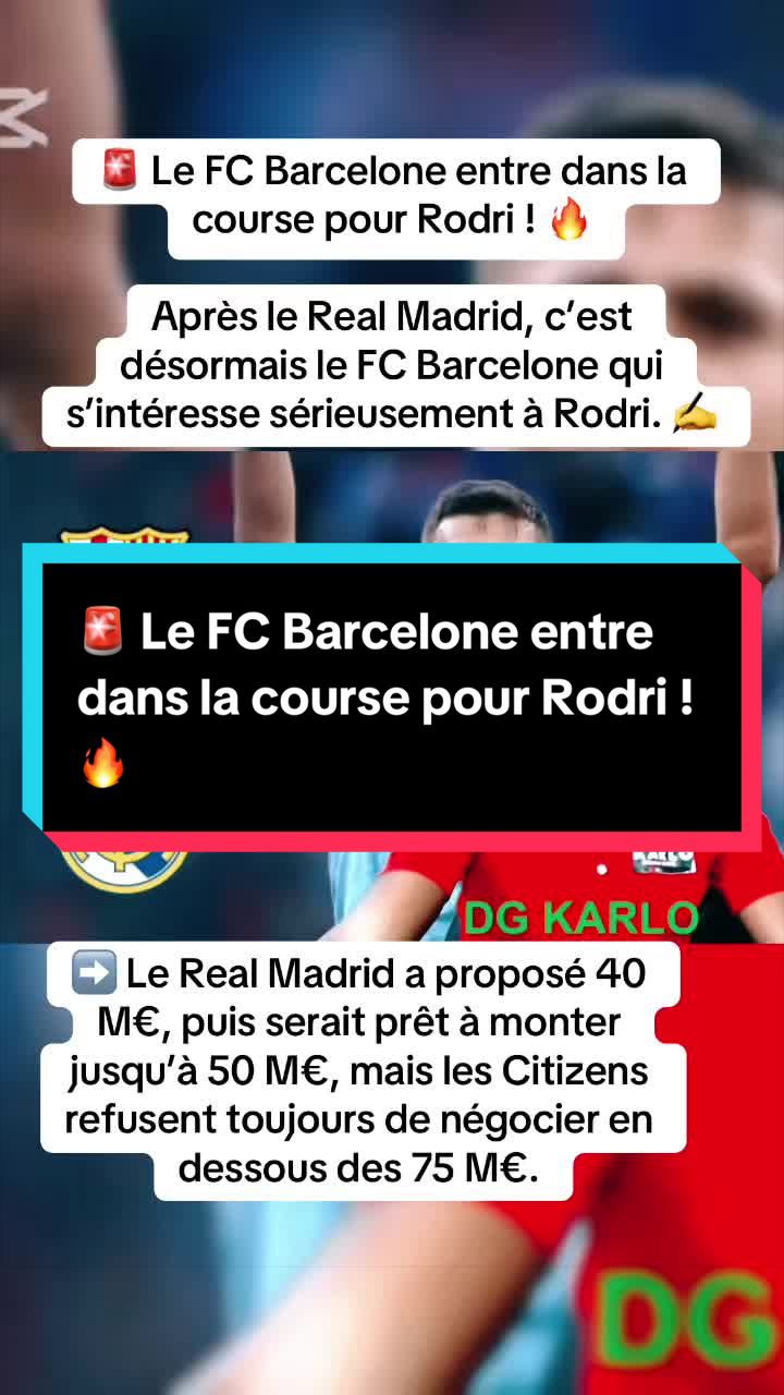 @Desporte-tv ⚽️⚽️⚽️🎤🎤