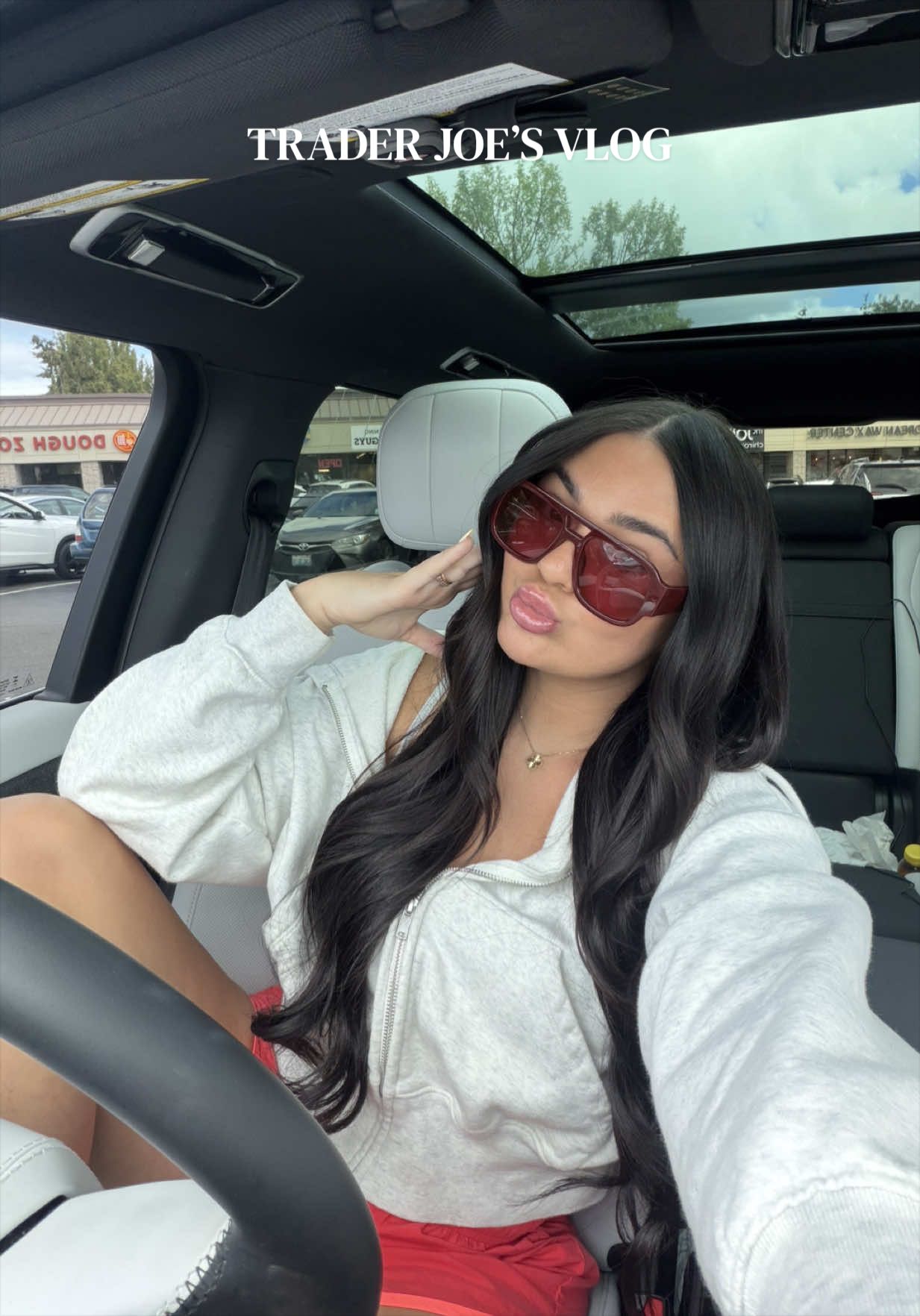 @kaeli mae
