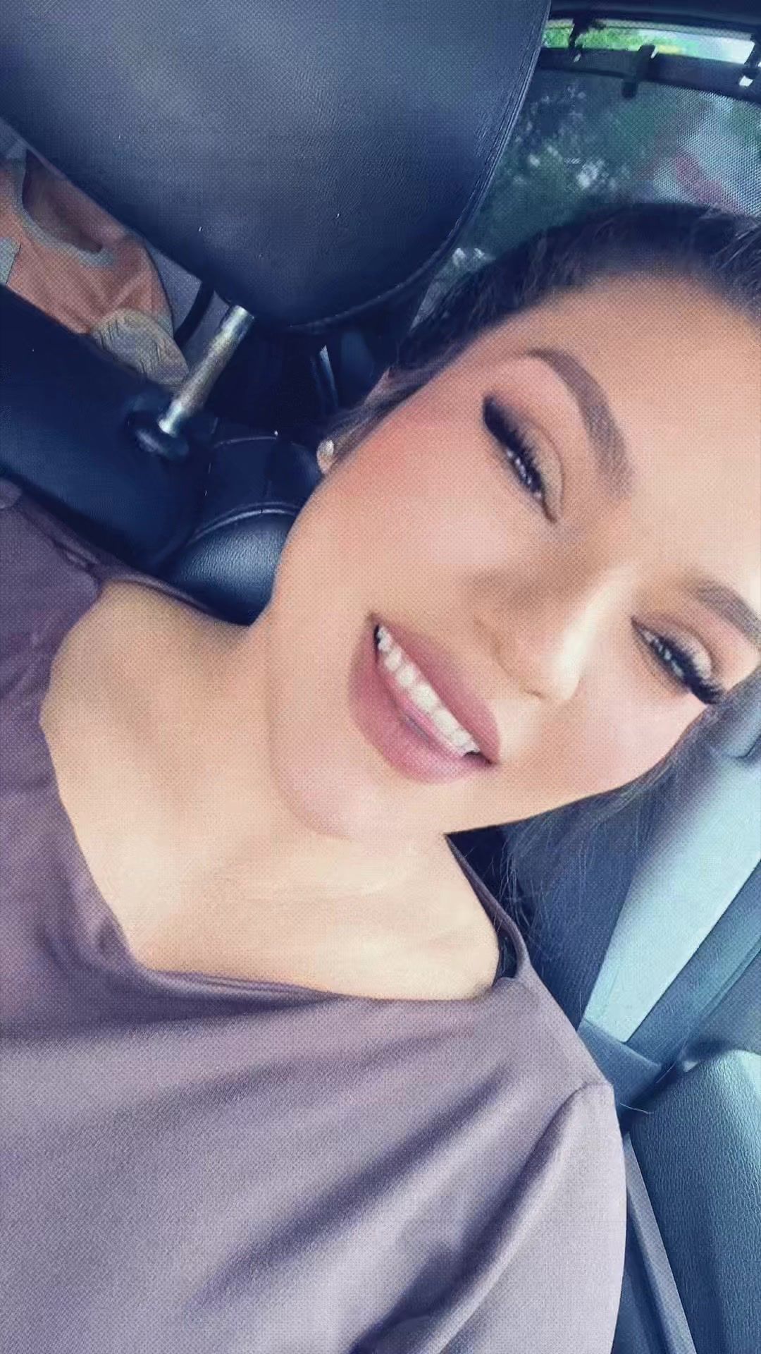 @lopezjaneth🇭🇳