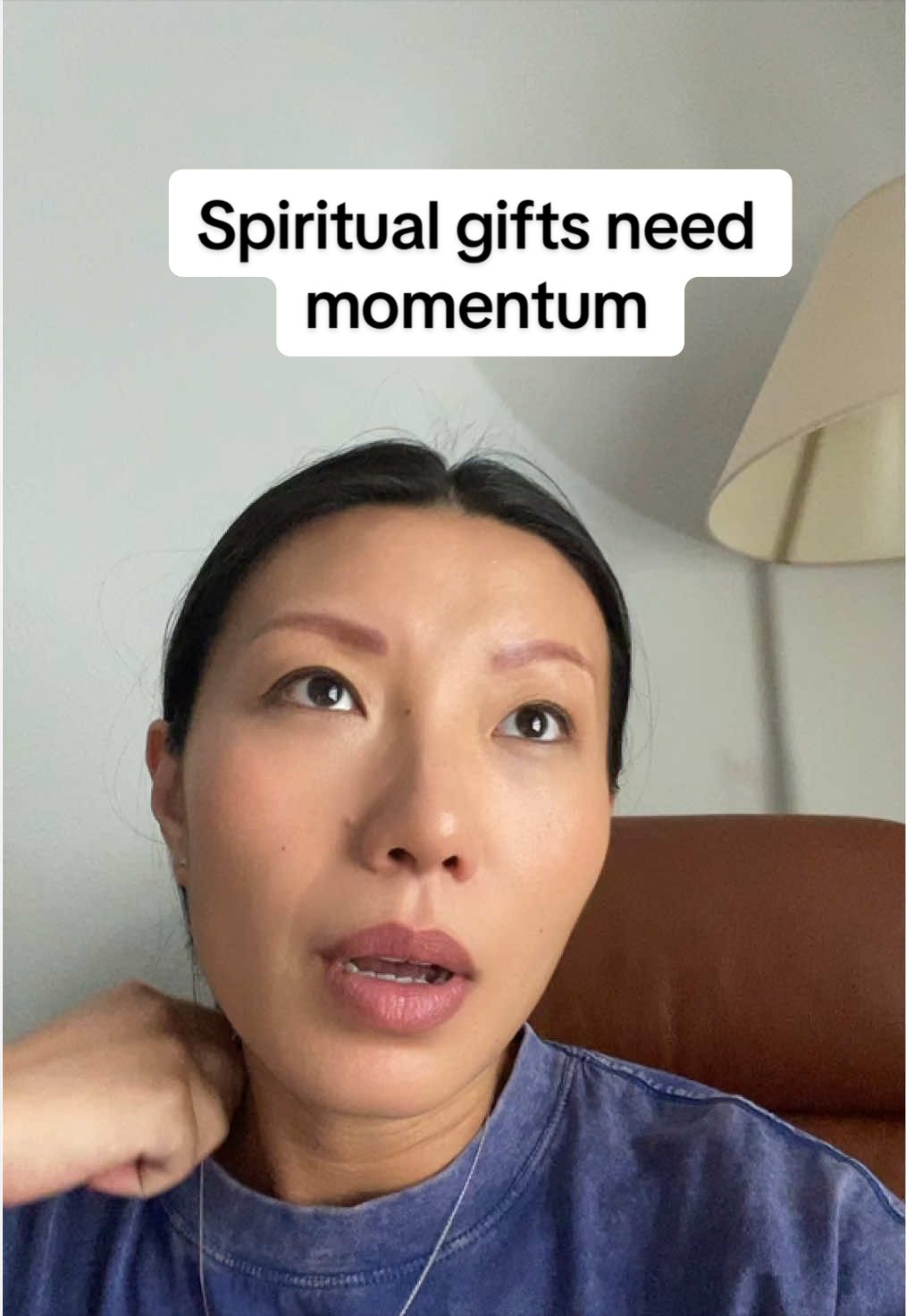 @Anna Tsui