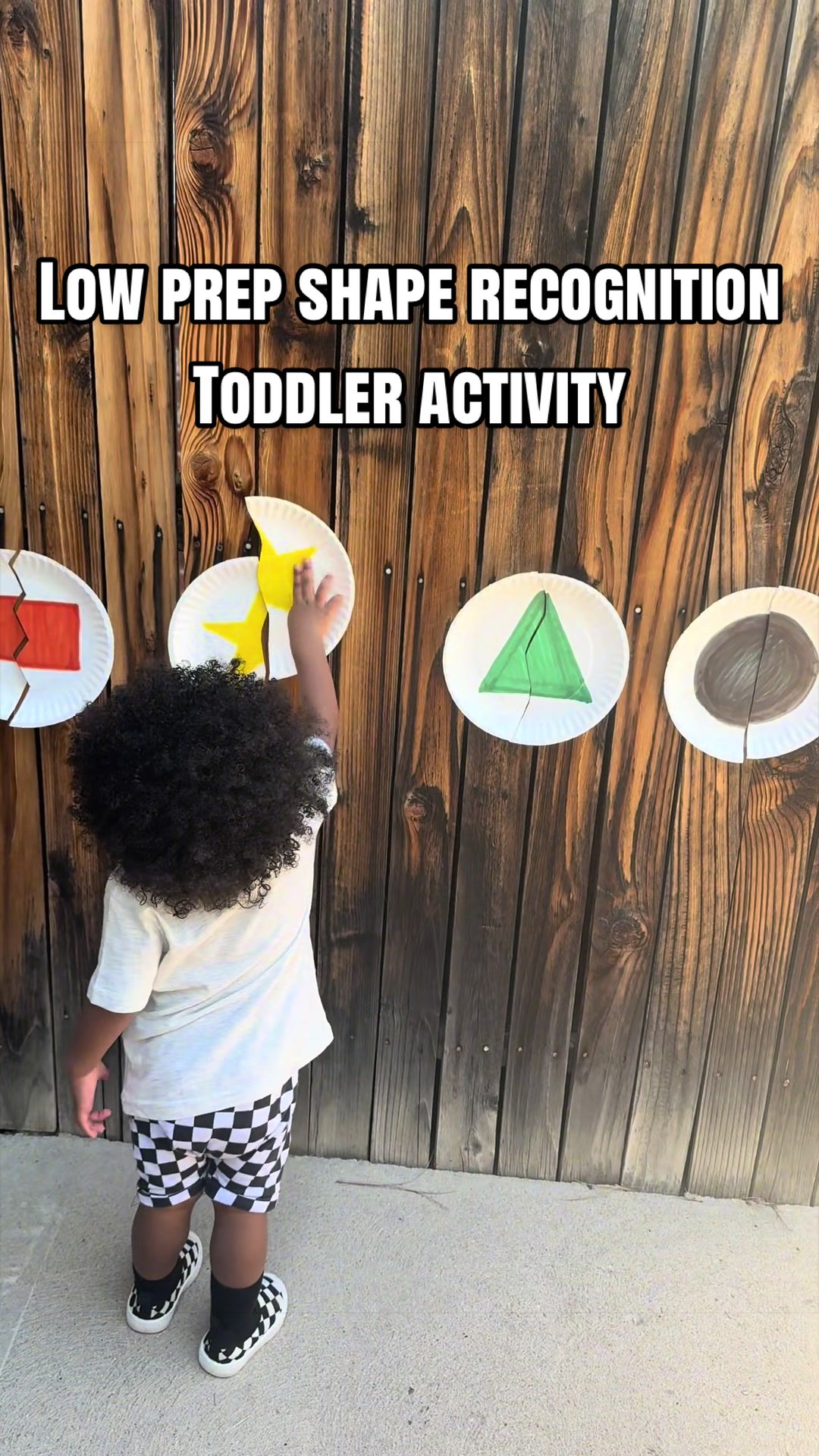 @MomHood
