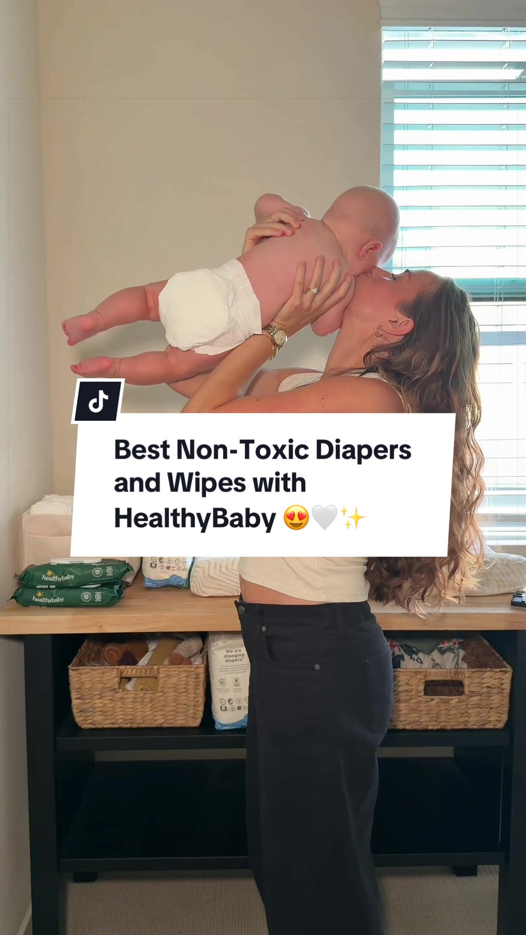 @Erin @ Welpr • Non-Toxic 🍃