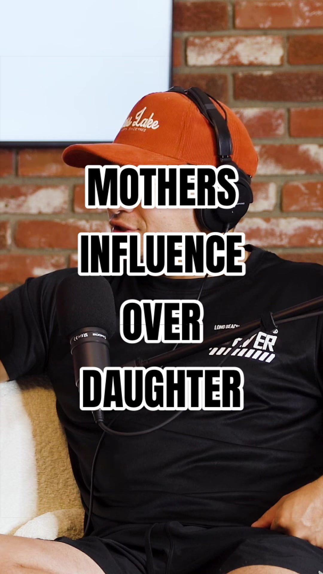 @The Better Everyday Podcast