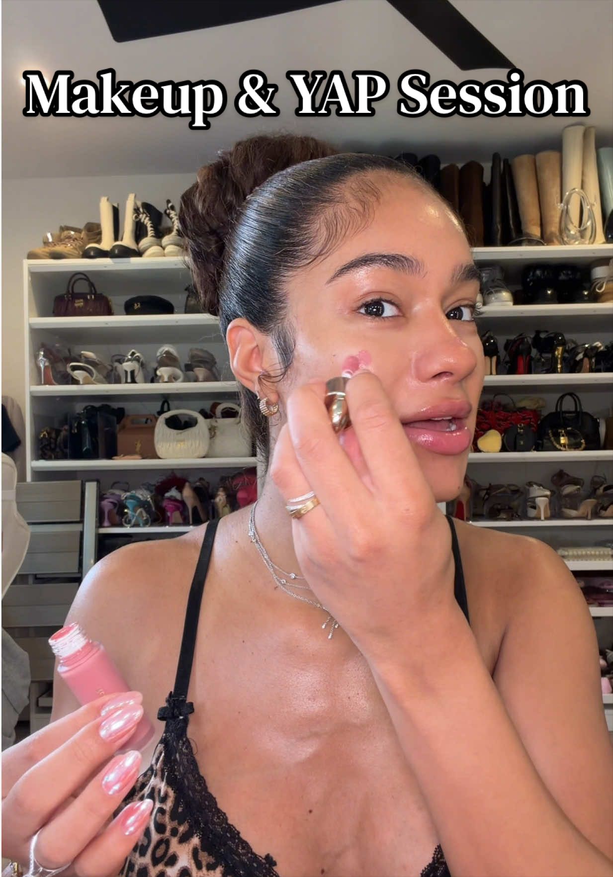 @Lala Baptiste✨