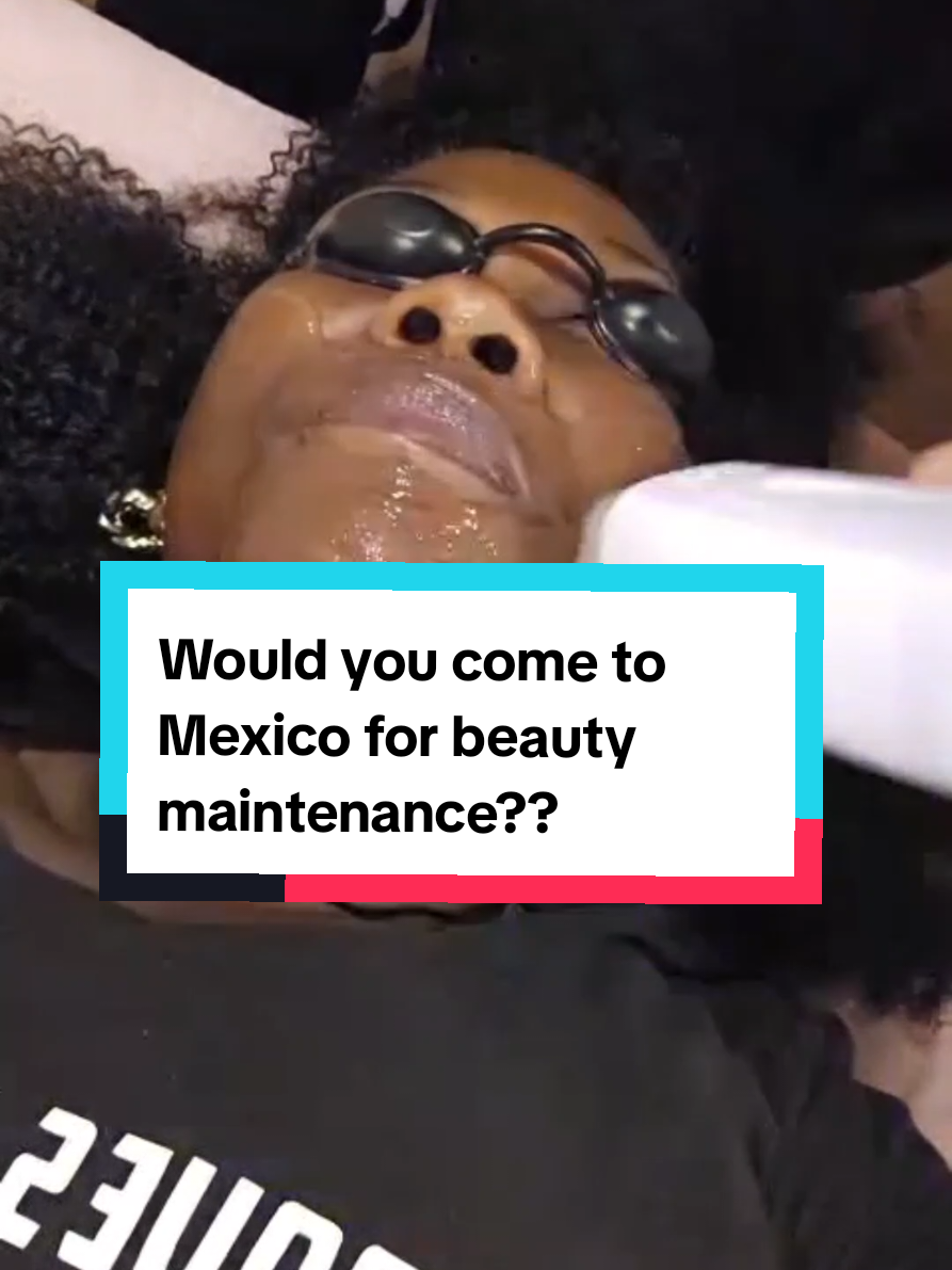 @blackandbeyondamerica