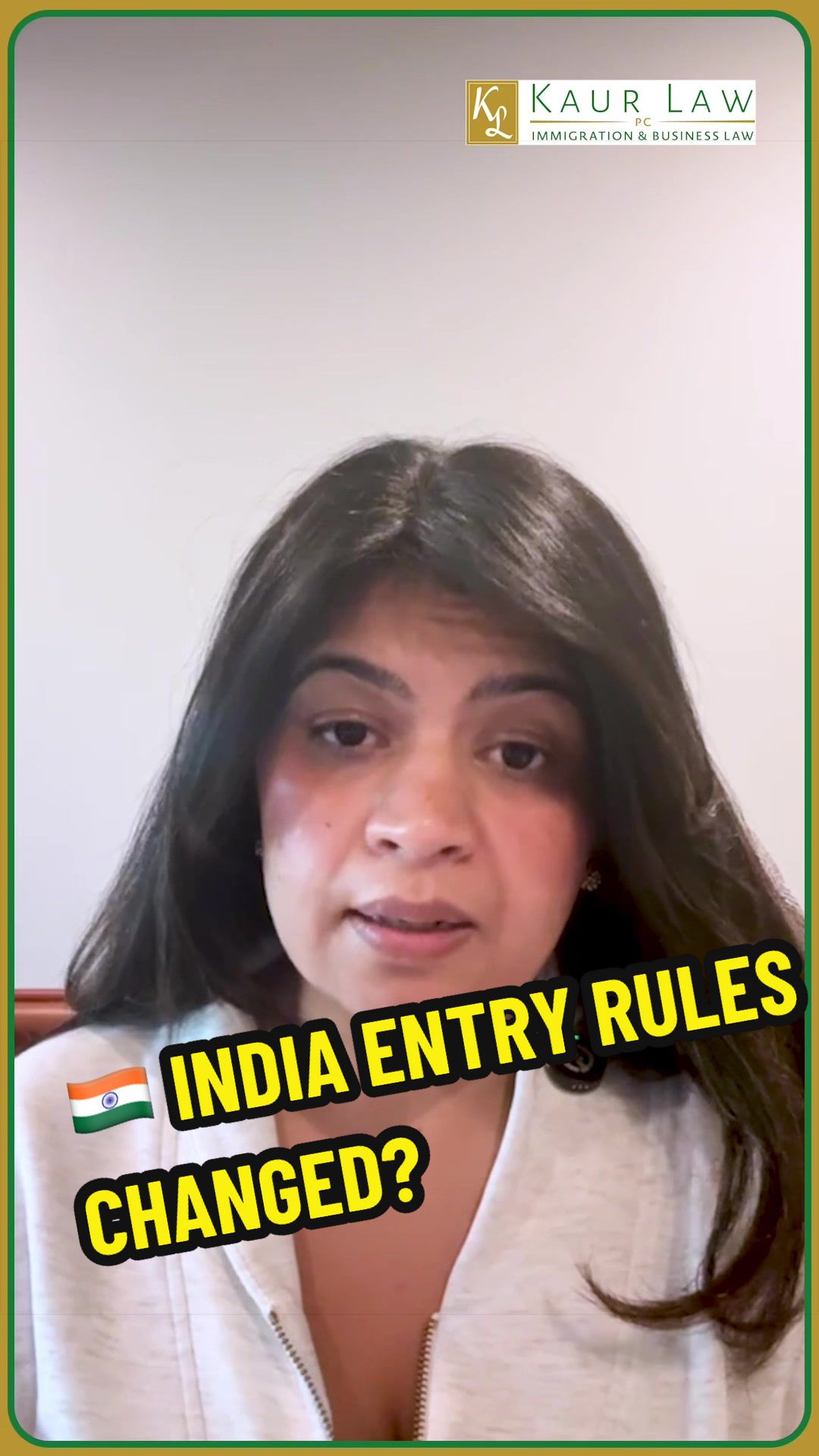 @Kaur Law