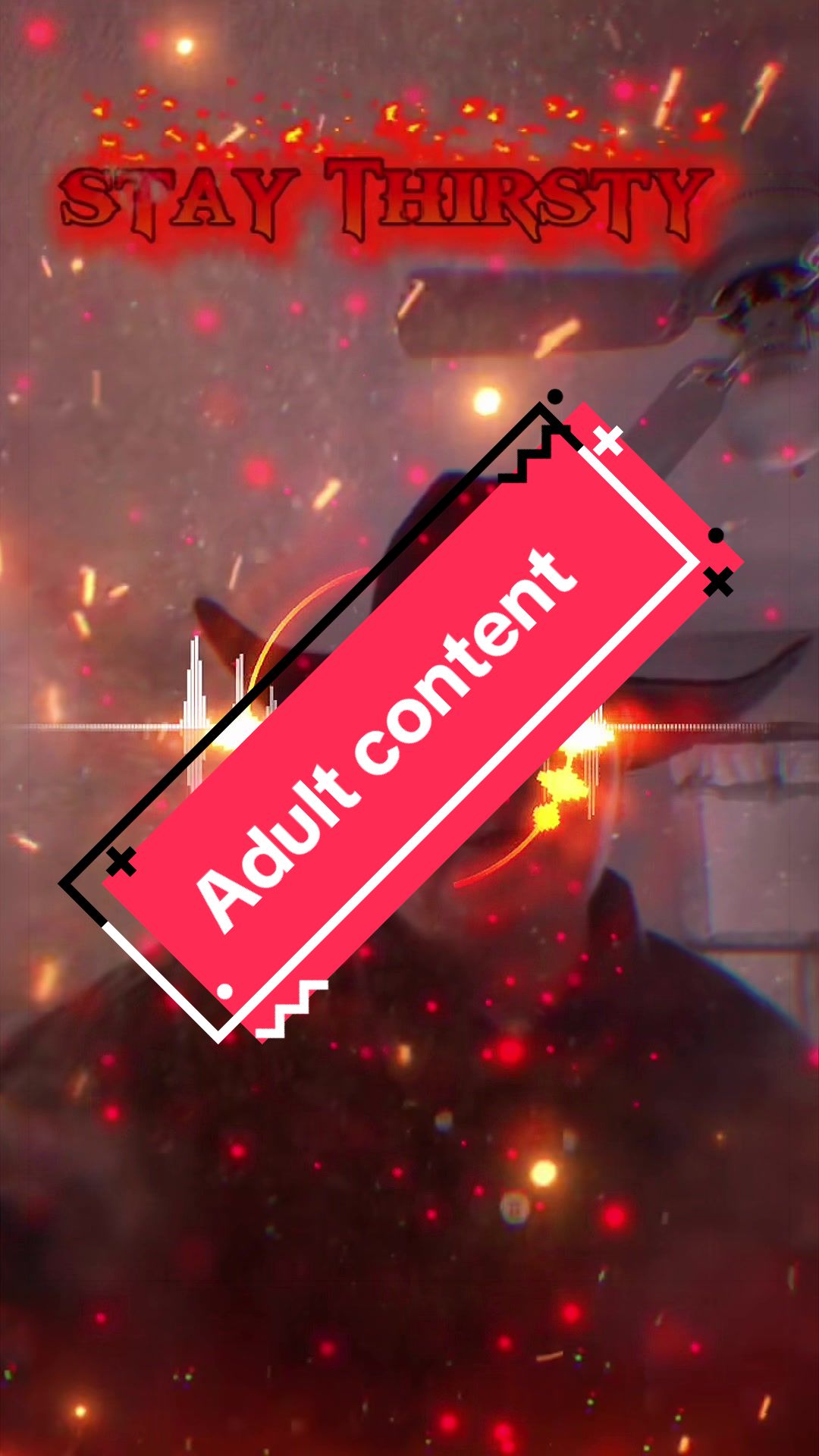 @☆ᴀɴᴄ🤜🤛𝕸𝖎𝖘𝖘𝖋𝖎𝖙☆