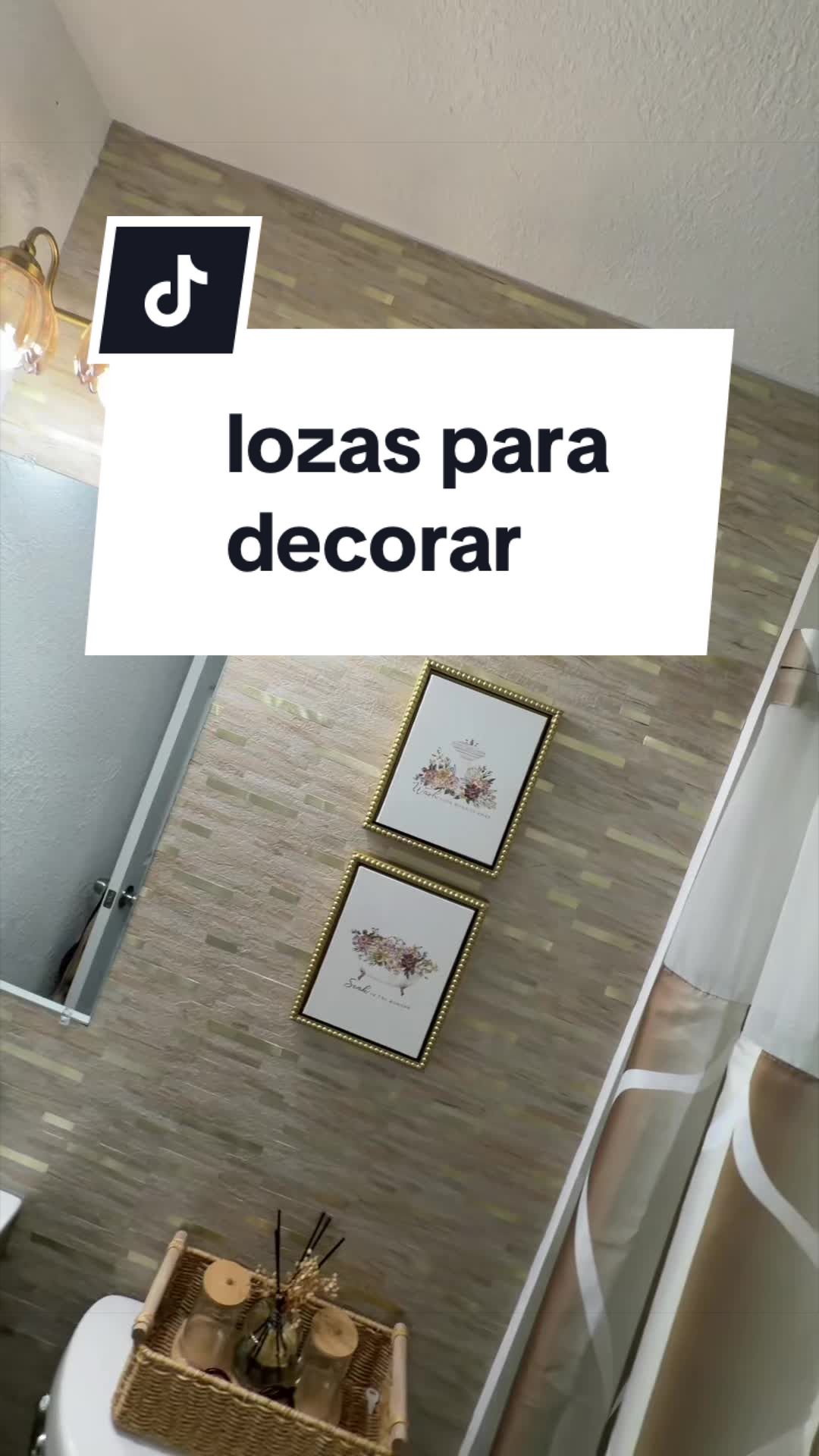 @thaliahr🇨🇺
