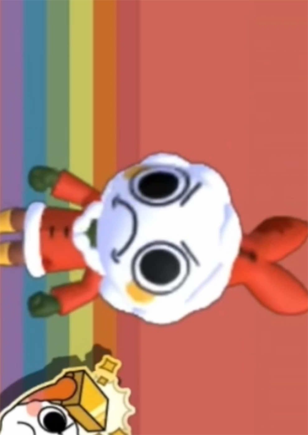 @XRay / an Steven universe fan