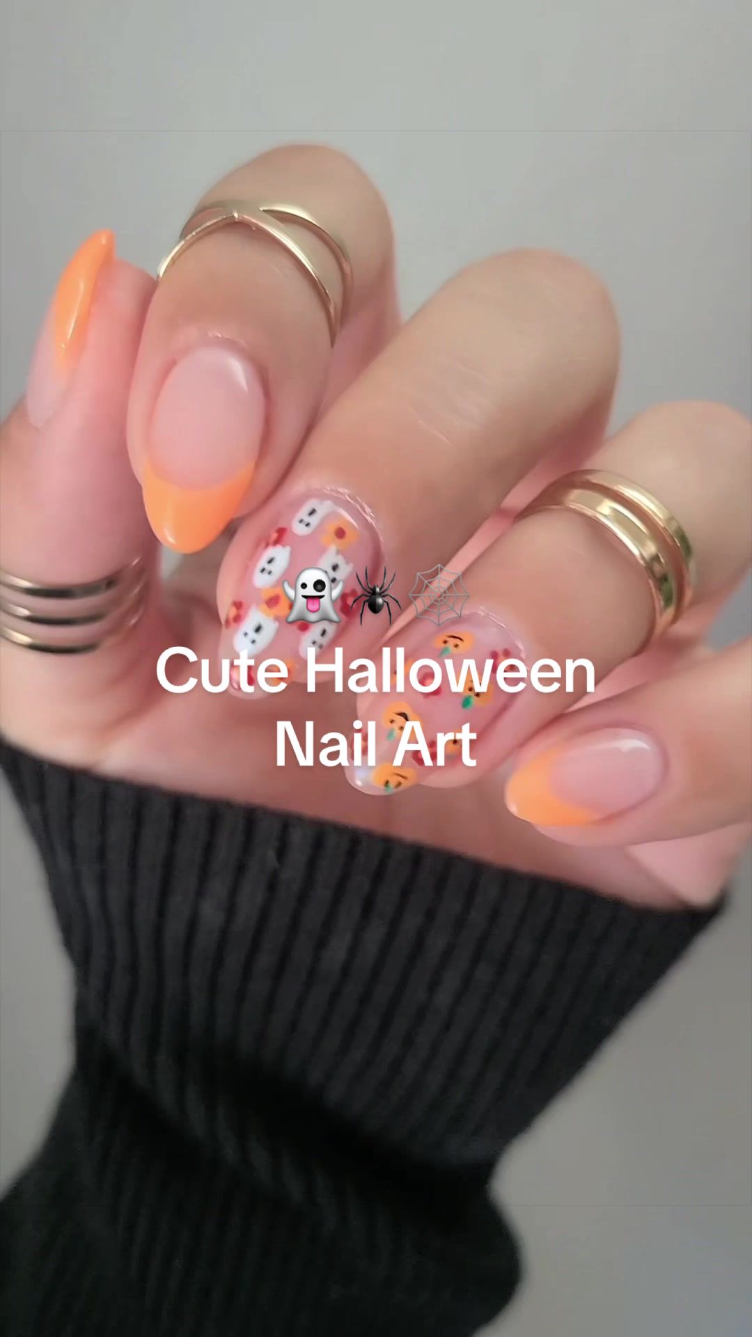 @Nailboo