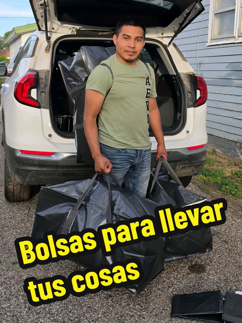 @BetO MendozA
