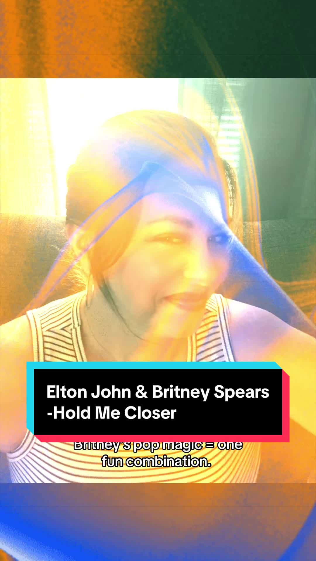 @Britney