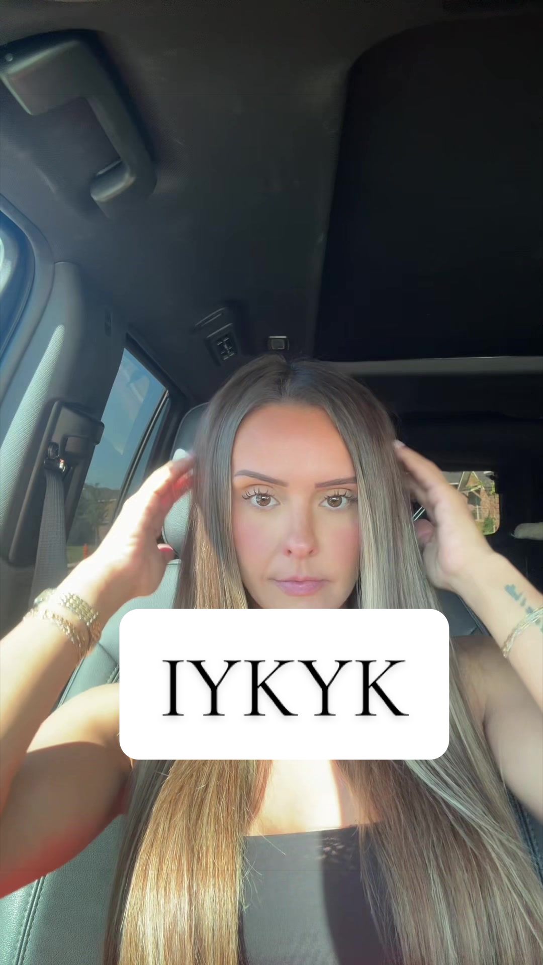 @sarabethtaylor