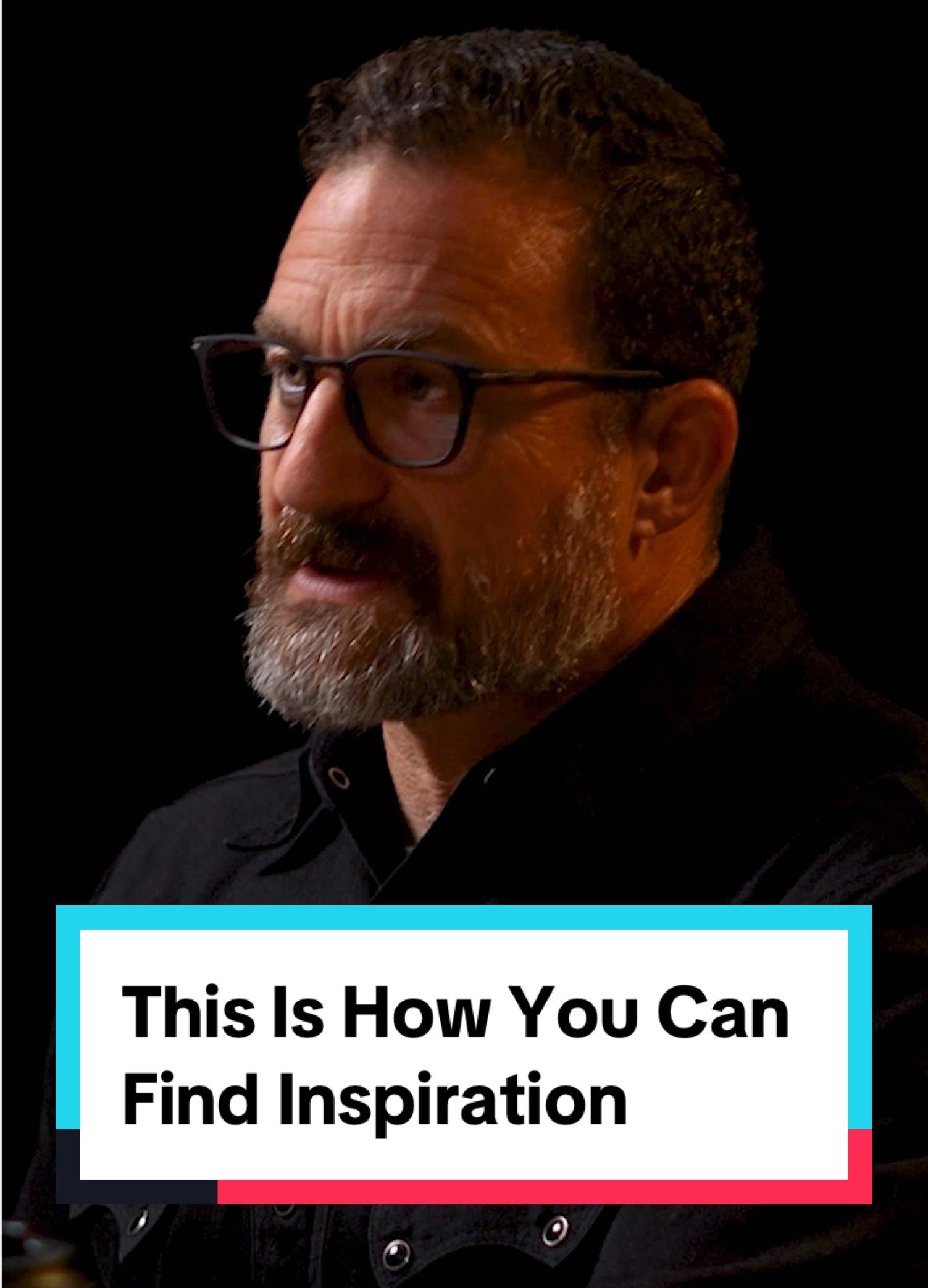 @Podcast Clips