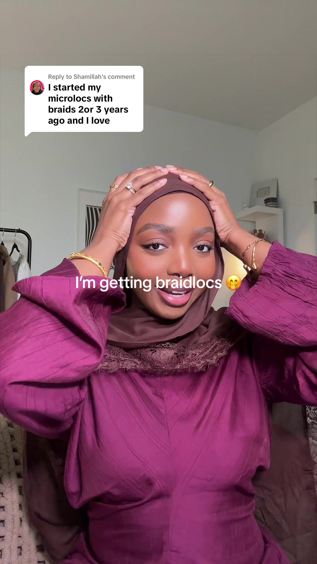 @tomiwarodia