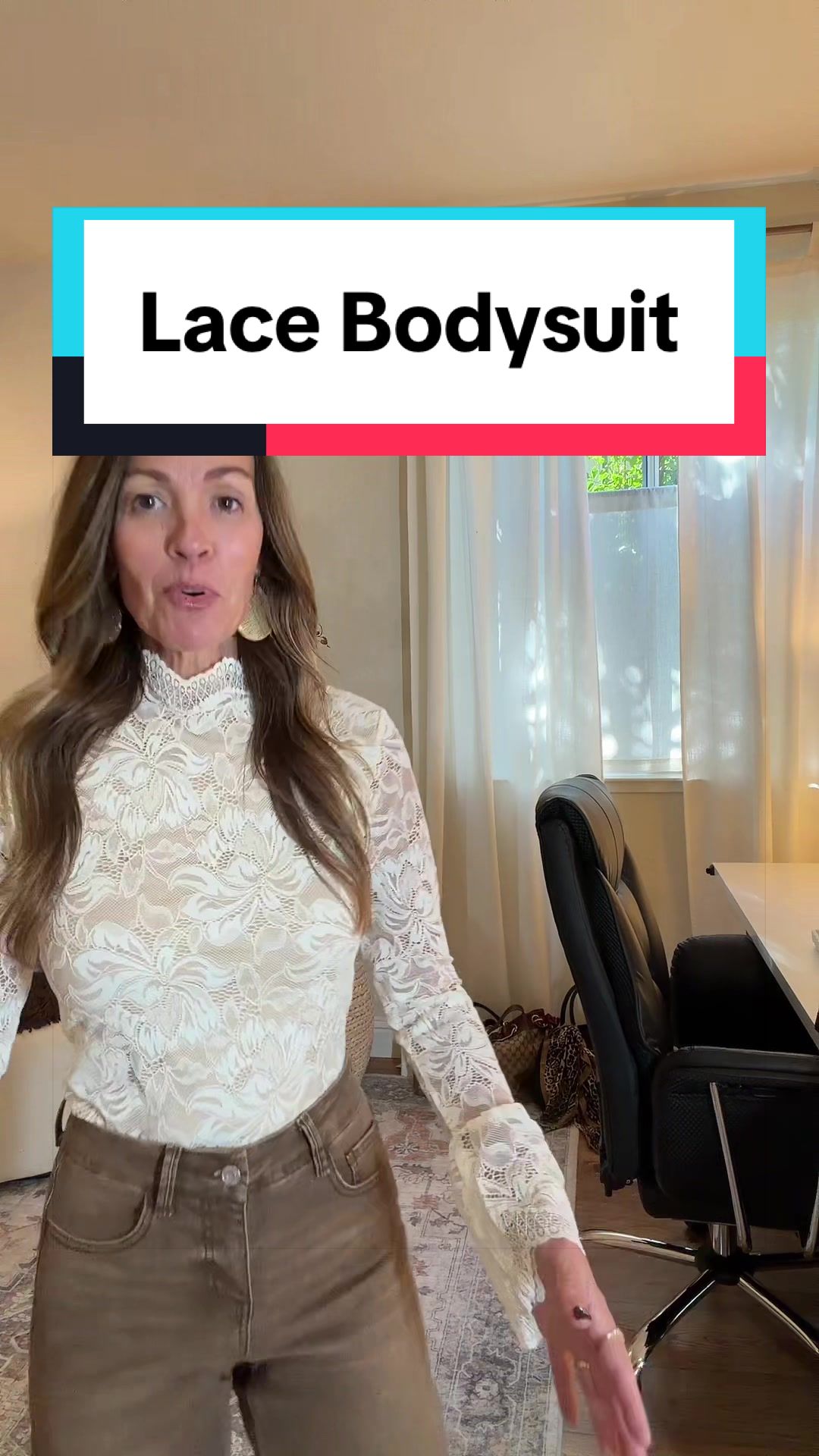 @Laurie S