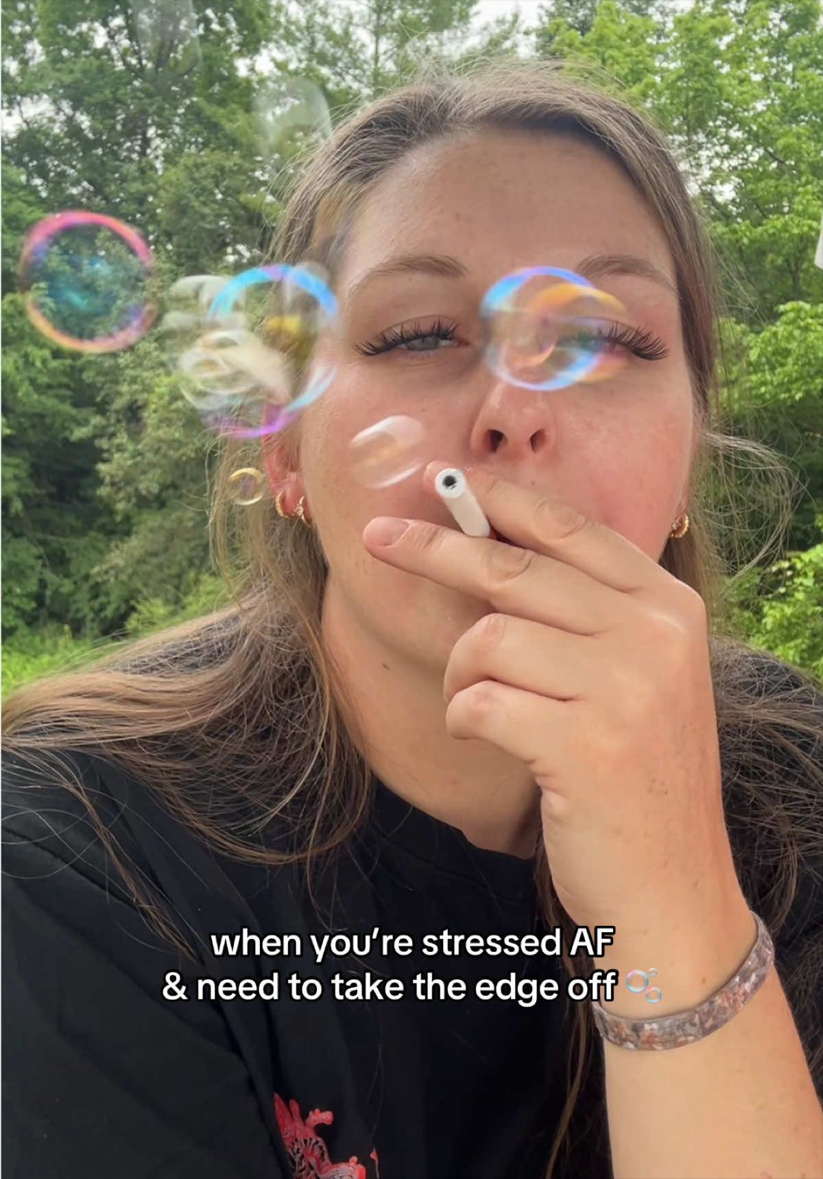 @Jade | Mom Finds & More✨🫀🗝️