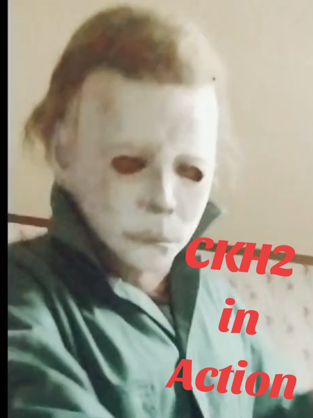 @Christopher BatJuice (GFX)