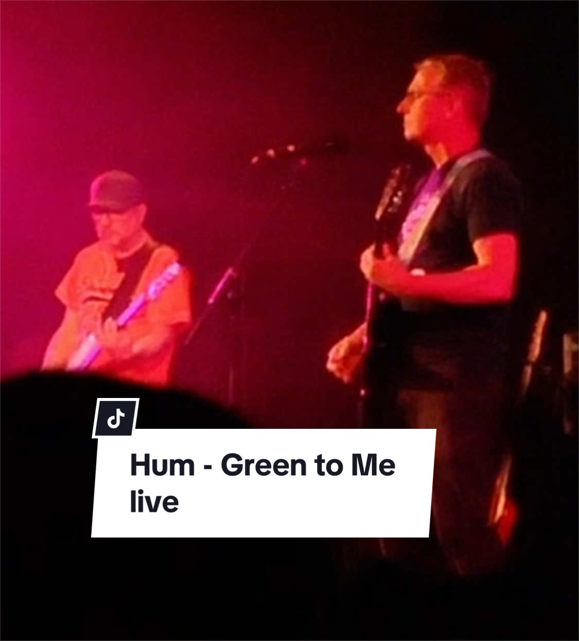 @HumLover98