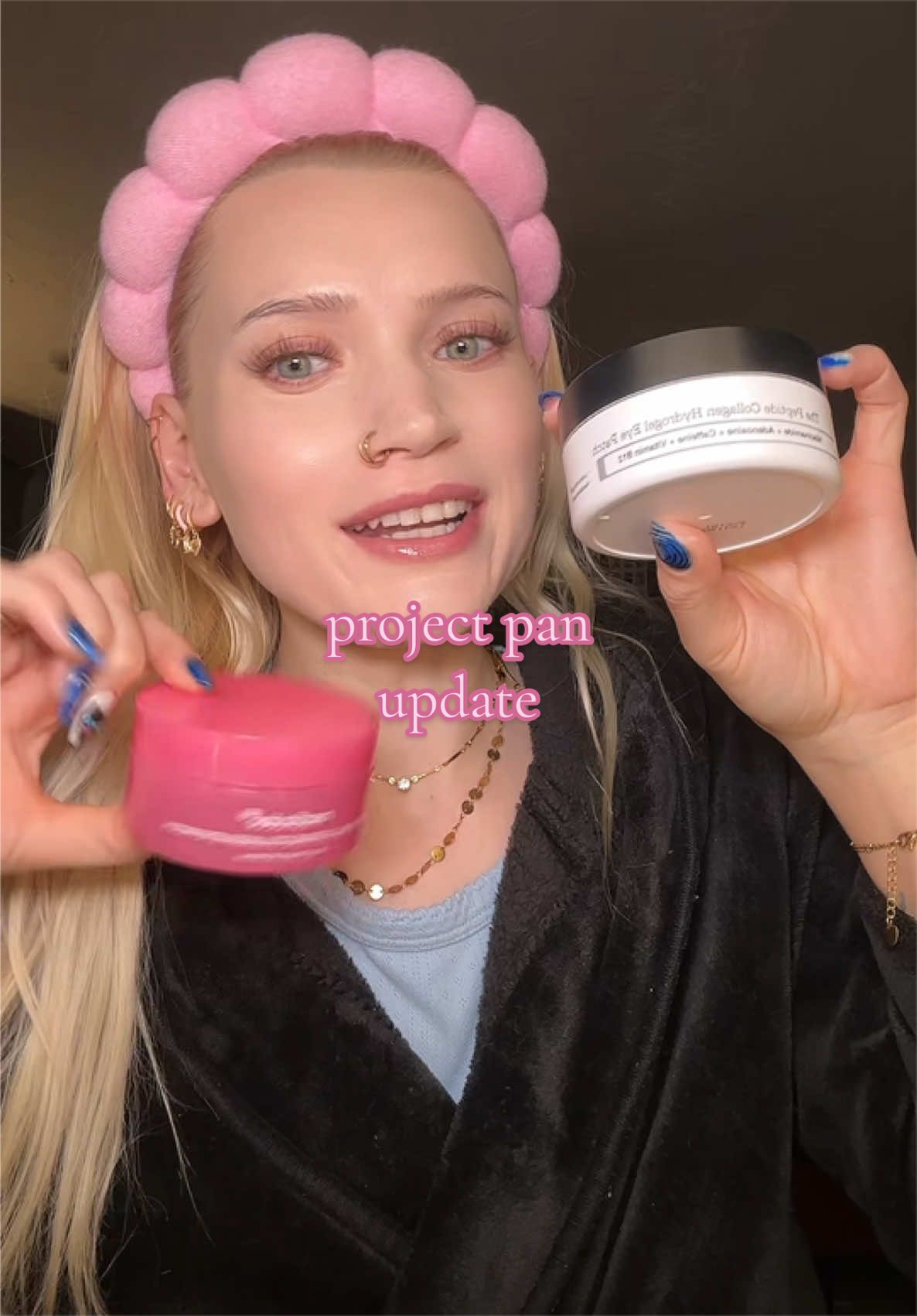 @Emily Rae 🩷