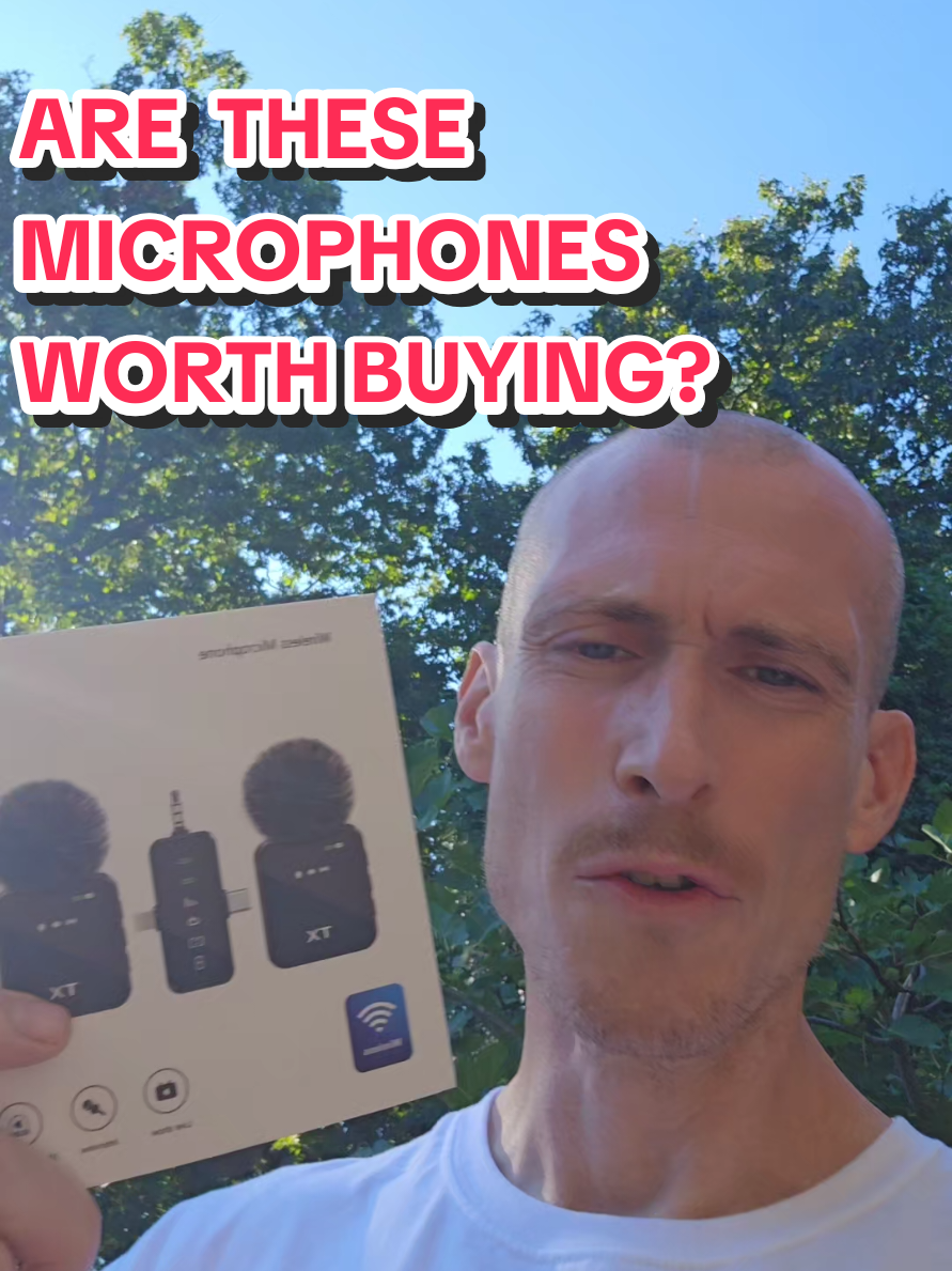@MF_Reviews