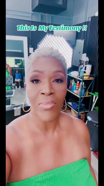 @QueenRiseUp❌
