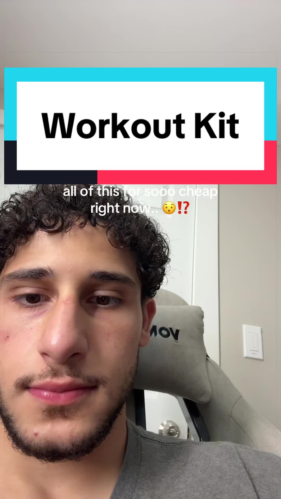 @Hs.reviews
