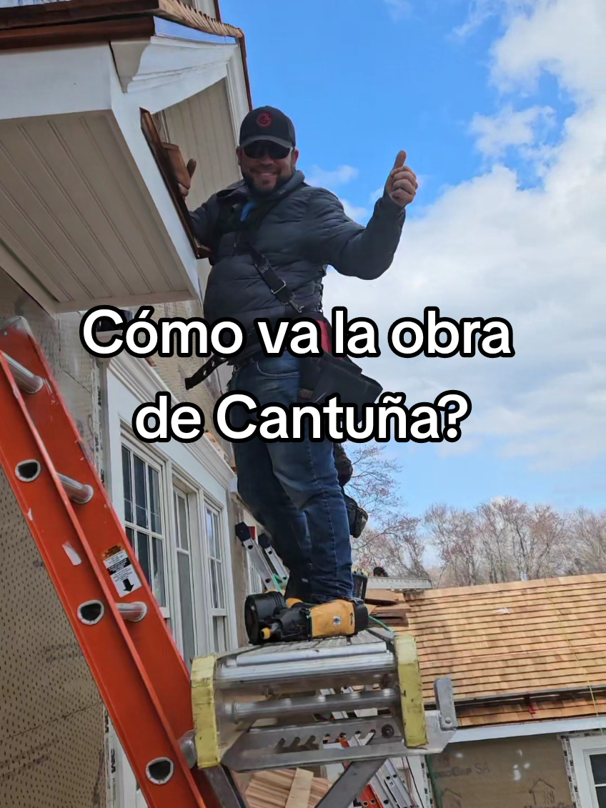 @Los Runays