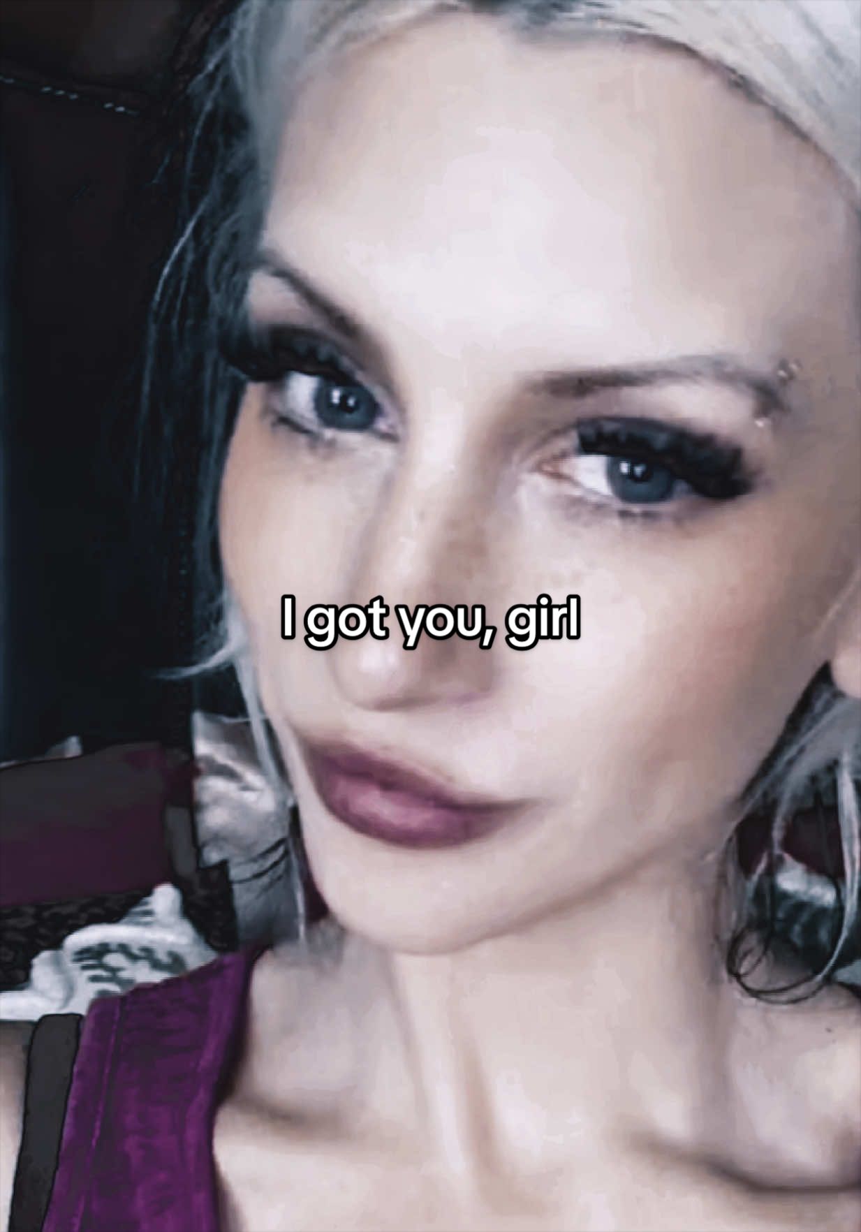 @Lia Verra ๐๐