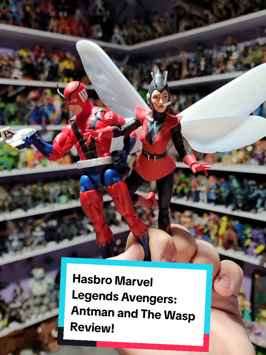 @Zacctoys
