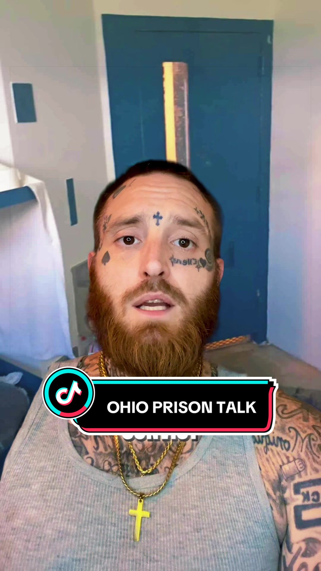 @PackyVisionsTv🔒⏰🕊️