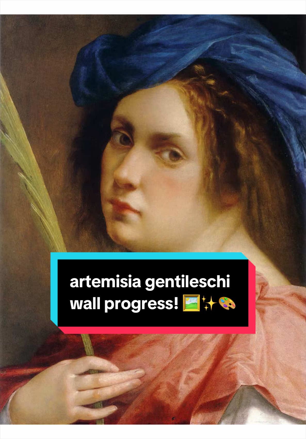 @artemissmuses