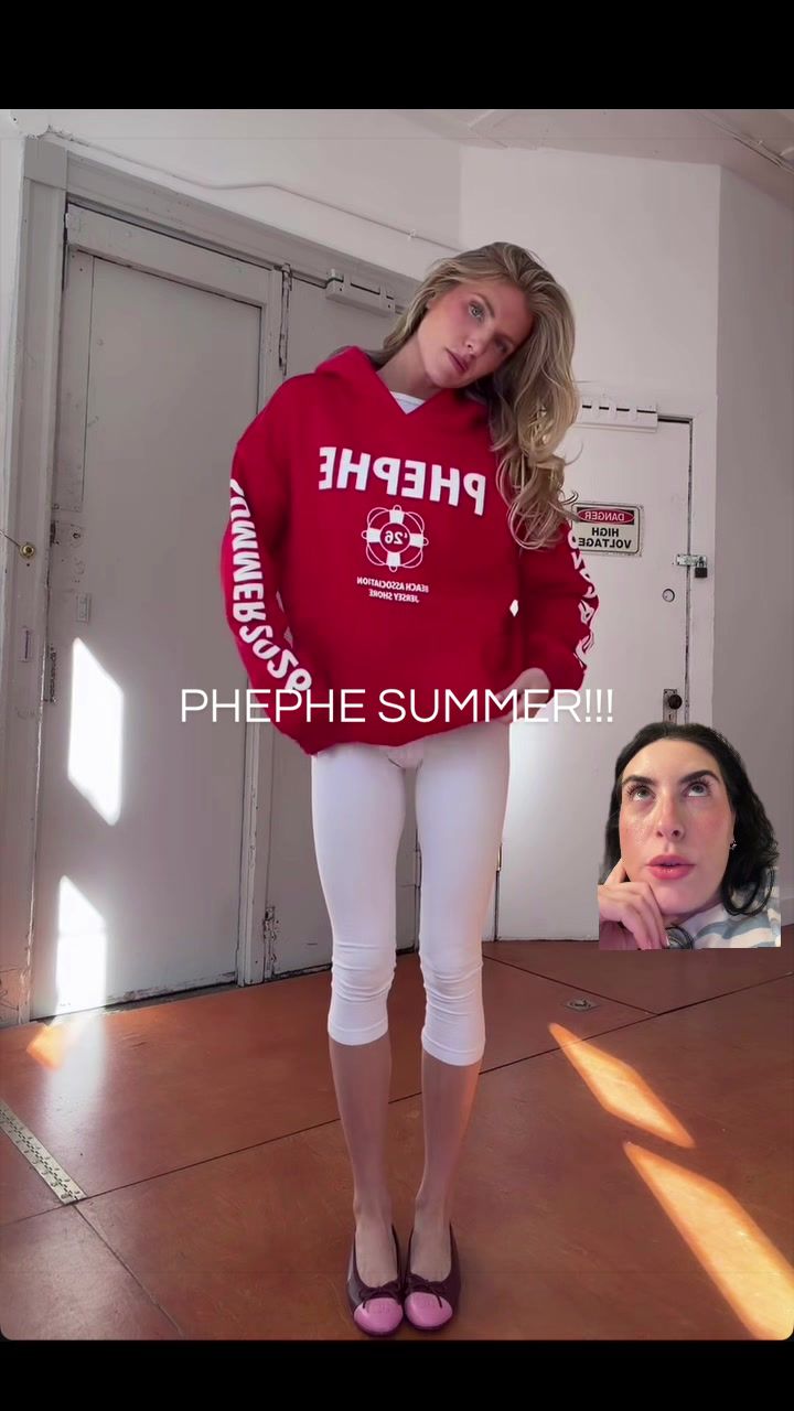 @jessiebirnberg