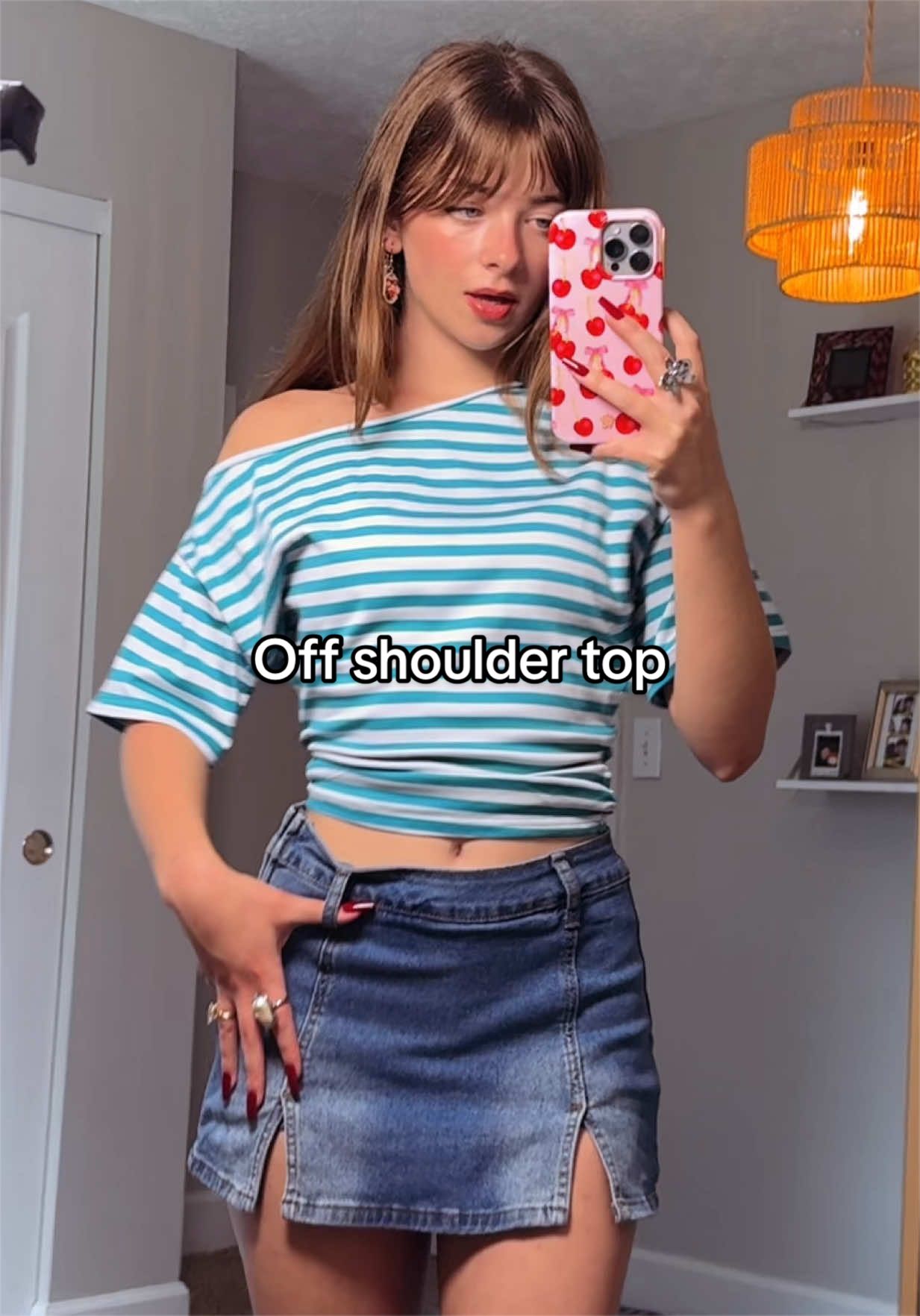 @peytsoutfit