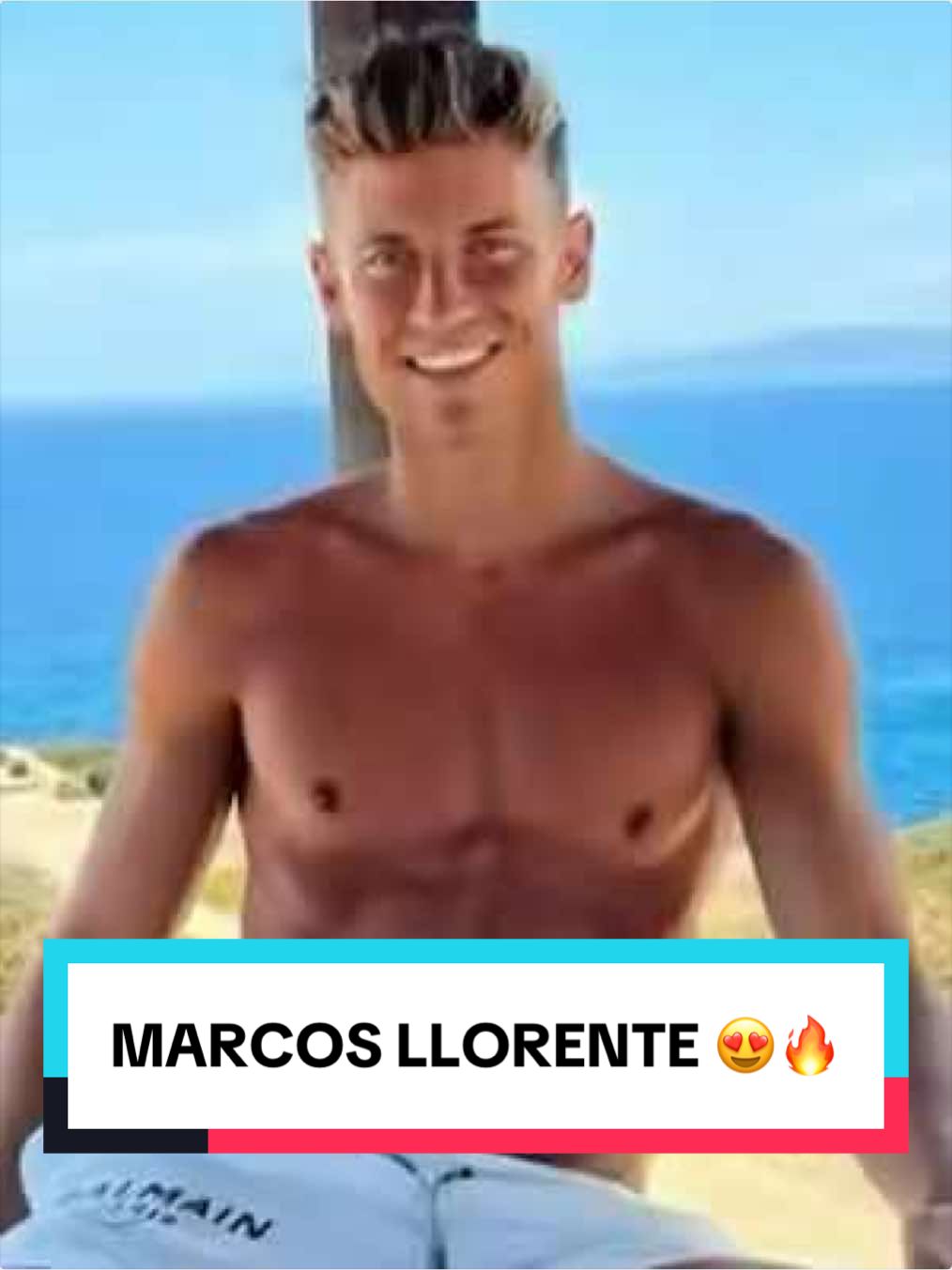 @hoydia