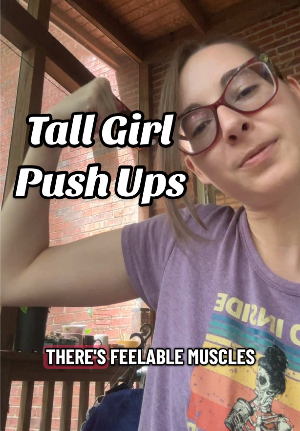 @Blissful Ellie ๐